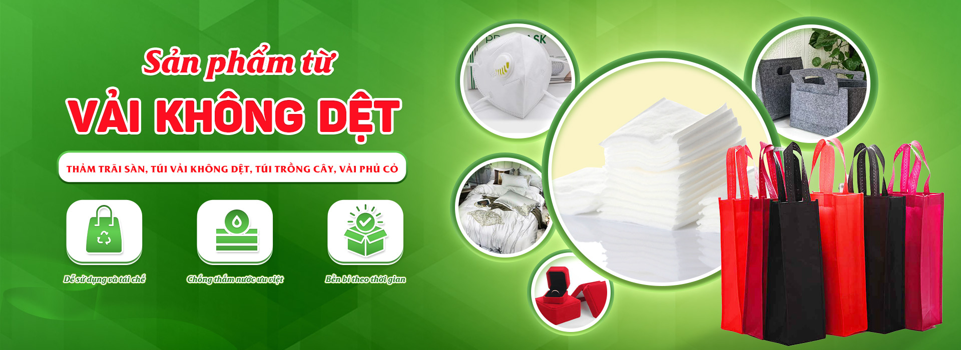 CÔNG TY TNHH QUỐC TẾ PHÚ LỘC L.A